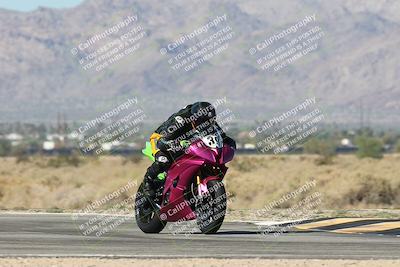 media/Oct-03-2025-CVMA Friday Practice (Fri) [[0c1e57b650]]/2-Racer 1/Session 3-Turns 16 and 17 Exit/